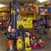 Phils Tool and Skip Hire   Cherrypickers, Scaffold, Plant and Machinery 1159909 Image 1